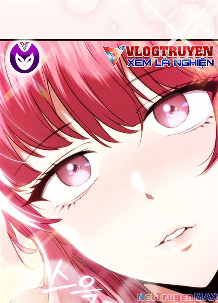 đọc truyện Thanh Kiếm Của Hoàng Đế Chương 12 ảnh 27 tại Thiên Thai Truyện