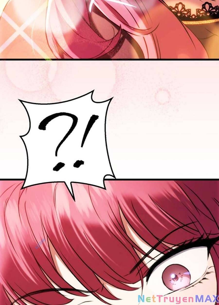 đọc truyện Thanh Kiếm Của Hoàng Đế Chương 12 ảnh 28 tại Thiên Thai Truyện