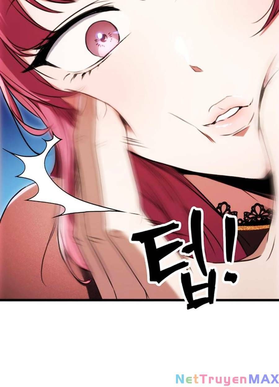 đọc truyện Thanh Kiếm Của Hoàng Đế Chương 12 ảnh 29 tại Thiên Thai Truyện