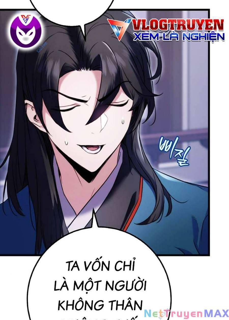 đọc truyện Thanh Kiếm Của Hoàng Đế Chương 12 ảnh 35 tại Thiên Thai Truyện