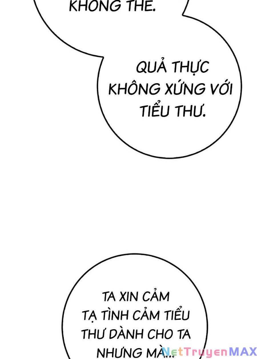 đọc truyện Thanh Kiếm Của Hoàng Đế Chương 12 ảnh 36 tại Thiên Thai Truyện