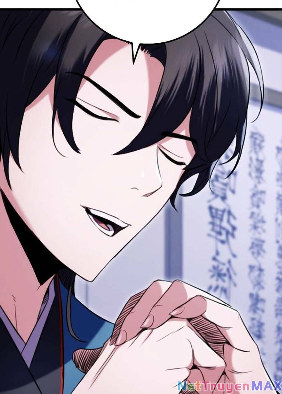 đọc truyện Thanh Kiếm Của Hoàng Đế Chương 12 ảnh 37 tại Thiên Thai Truyện