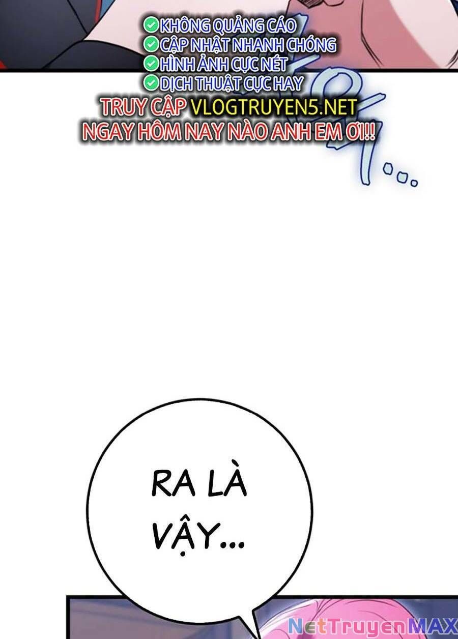 đọc truyện Thanh Kiếm Của Hoàng Đế Chương 12 ảnh 38 tại Thiên Thai Truyện