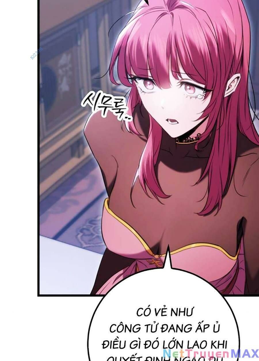 đọc truyện Thanh Kiếm Của Hoàng Đế Chương 12 ảnh 39 tại Thiên Thai Truyện