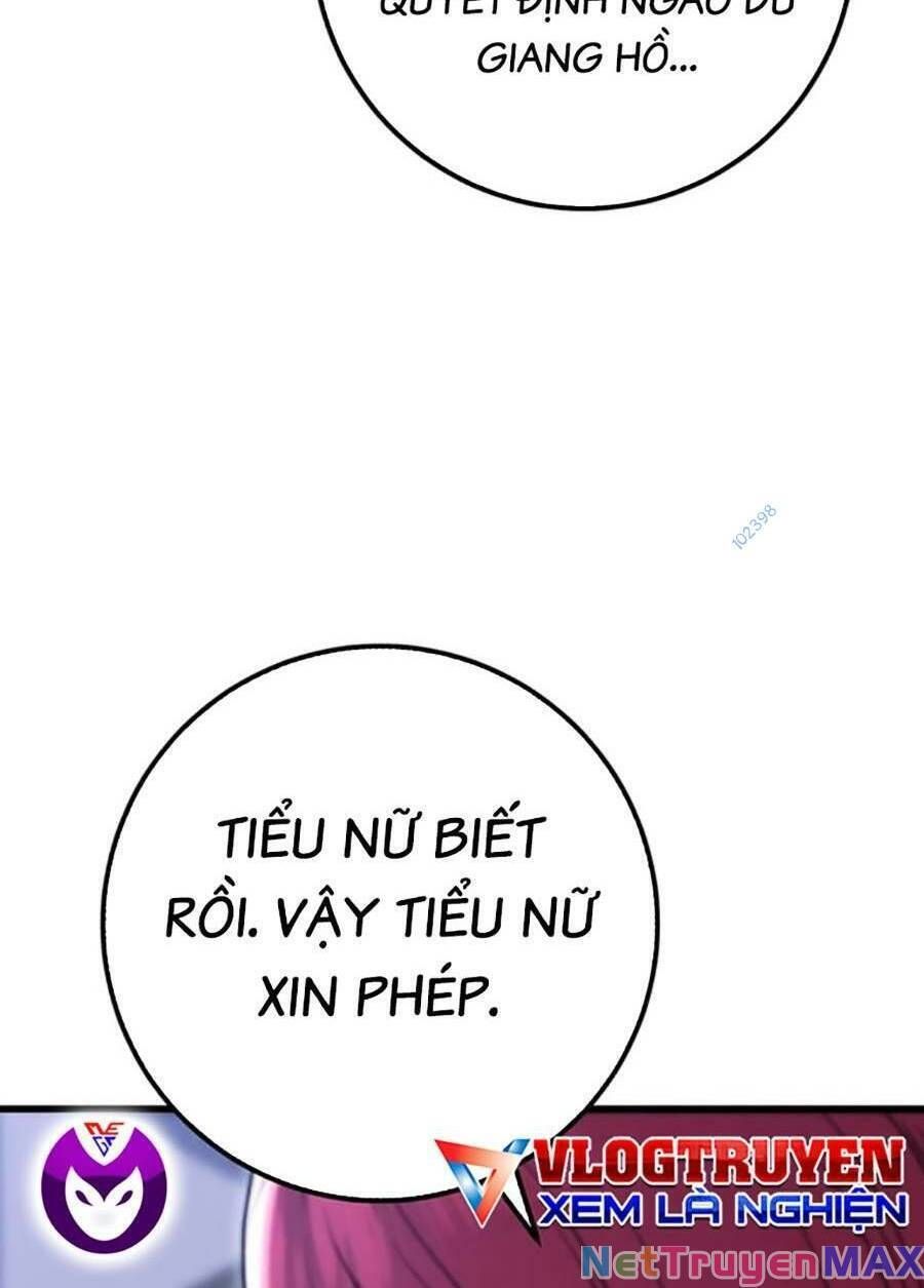 đọc truyện Thanh Kiếm Của Hoàng Đế Chương 12 ảnh 40 tại Thiên Thai Truyện