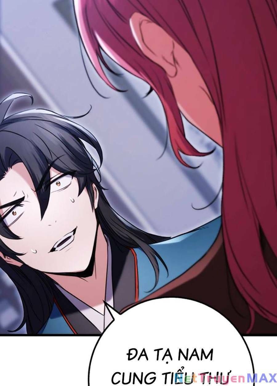 đọc truyện Thanh Kiếm Của Hoàng Đế Chương 12 ảnh 41 tại Thiên Thai Truyện