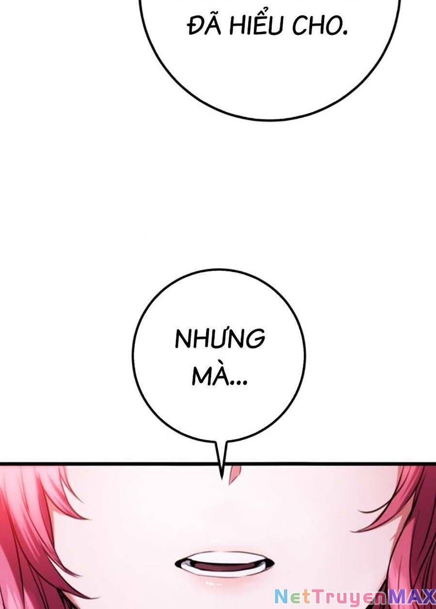 đọc truyện Thanh Kiếm Của Hoàng Đế Chương 12 ảnh 42 tại Thiên Thai Truyện