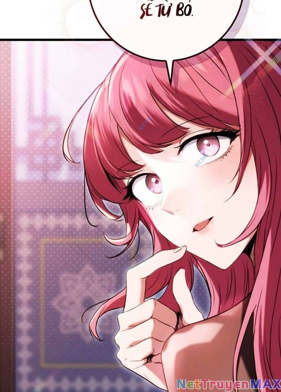 đọc truyện Thanh Kiếm Của Hoàng Đế Chương 12 ảnh 44 tại Thiên Thai Truyện