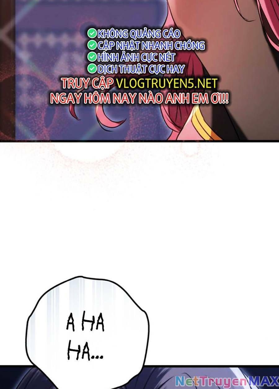 đọc truyện Thanh Kiếm Của Hoàng Đế Chương 12 ảnh 45 tại Thiên Thai Truyện