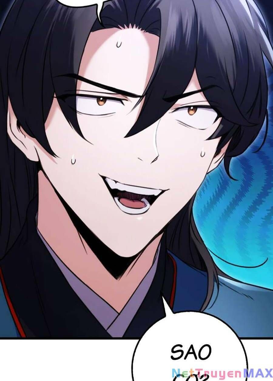 đọc truyện Thanh Kiếm Của Hoàng Đế Chương 12 ảnh 46 tại Thiên Thai Truyện