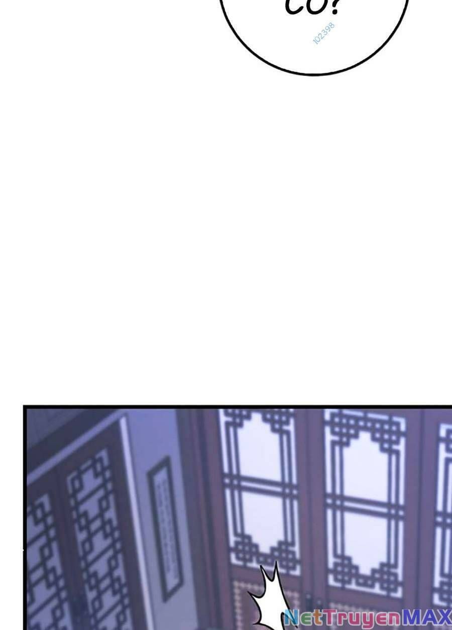 đọc truyện Thanh Kiếm Của Hoàng Đế Chương 12 ảnh 47 tại Thiên Thai Truyện