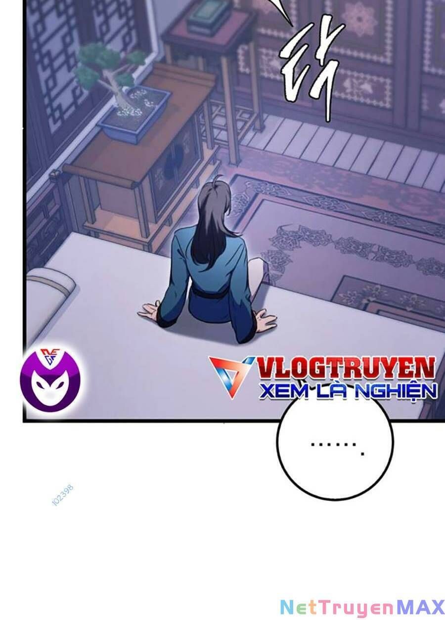 đọc truyện Thanh Kiếm Của Hoàng Đế Chương 12 ảnh 48 tại Thiên Thai Truyện