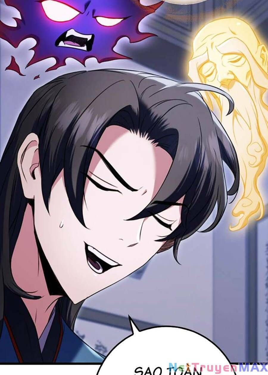 đọc truyện Thanh Kiếm Của Hoàng Đế Chương 12 ảnh 50 tại Thiên Thai Truyện