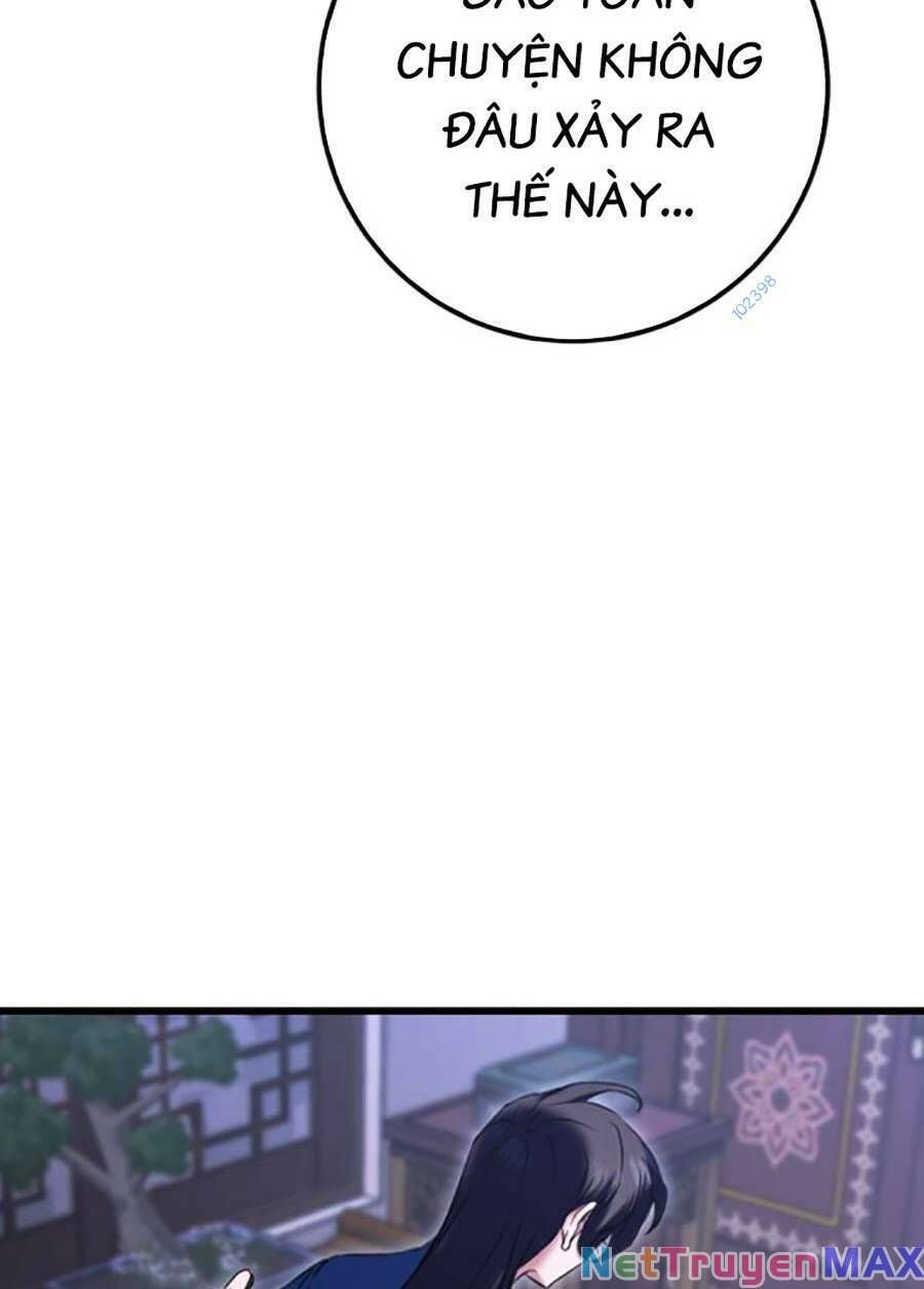 đọc truyện Thanh Kiếm Của Hoàng Đế Chương 12 ảnh 51 tại Thiên Thai Truyện