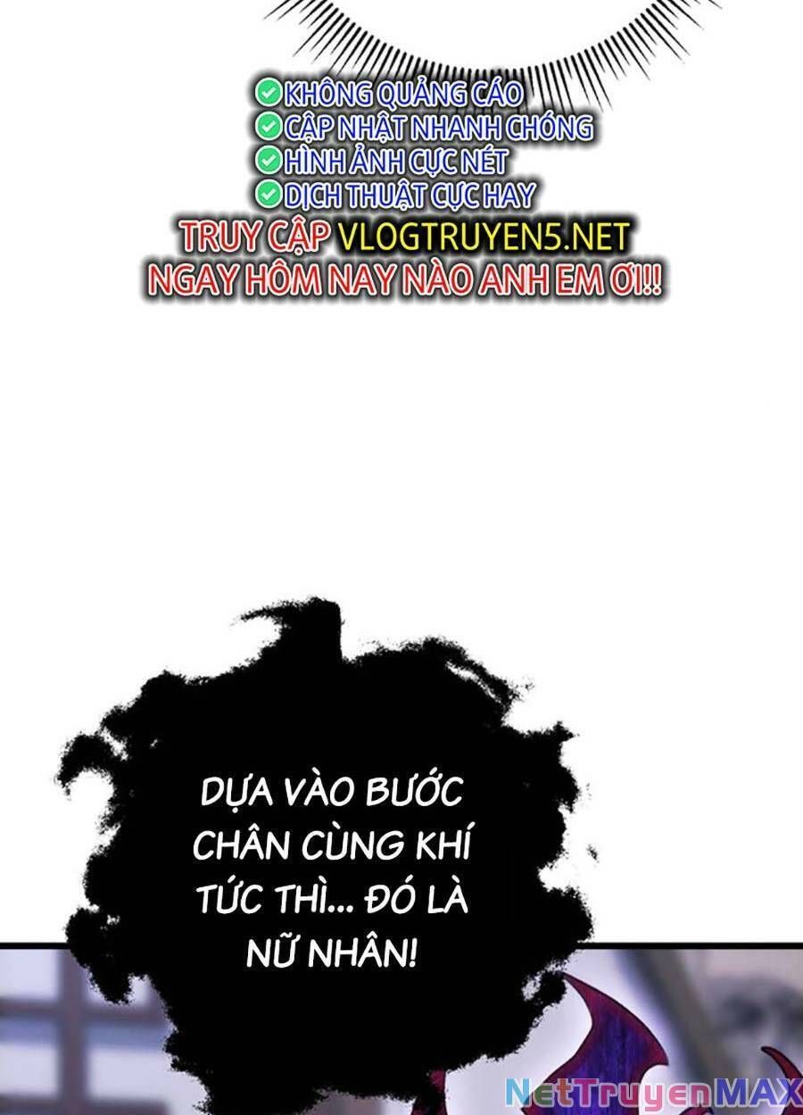 đọc truyện Thanh Kiếm Của Hoàng Đế Chương 12 ảnh 7 tại Thiên Thai Truyện