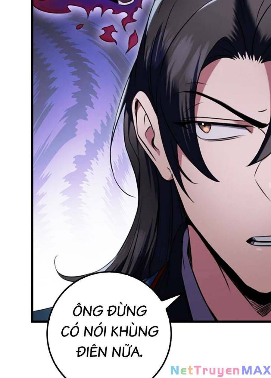 đọc truyện Thanh Kiếm Của Hoàng Đế Chương 12 ảnh 54 tại Thiên Thai Truyện