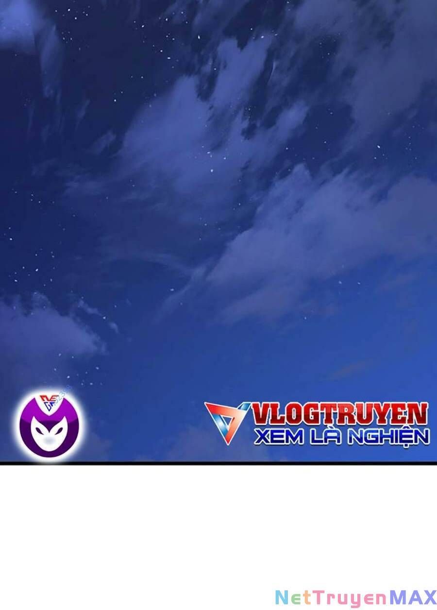 đọc truyện Thanh Kiếm Của Hoàng Đế Chương 12 ảnh 56 tại Thiên Thai Truyện