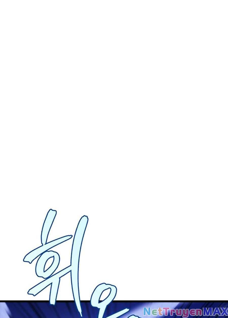 đọc truyện Thanh Kiếm Của Hoàng Đế Chương 12 ảnh 57 tại Thiên Thai Truyện