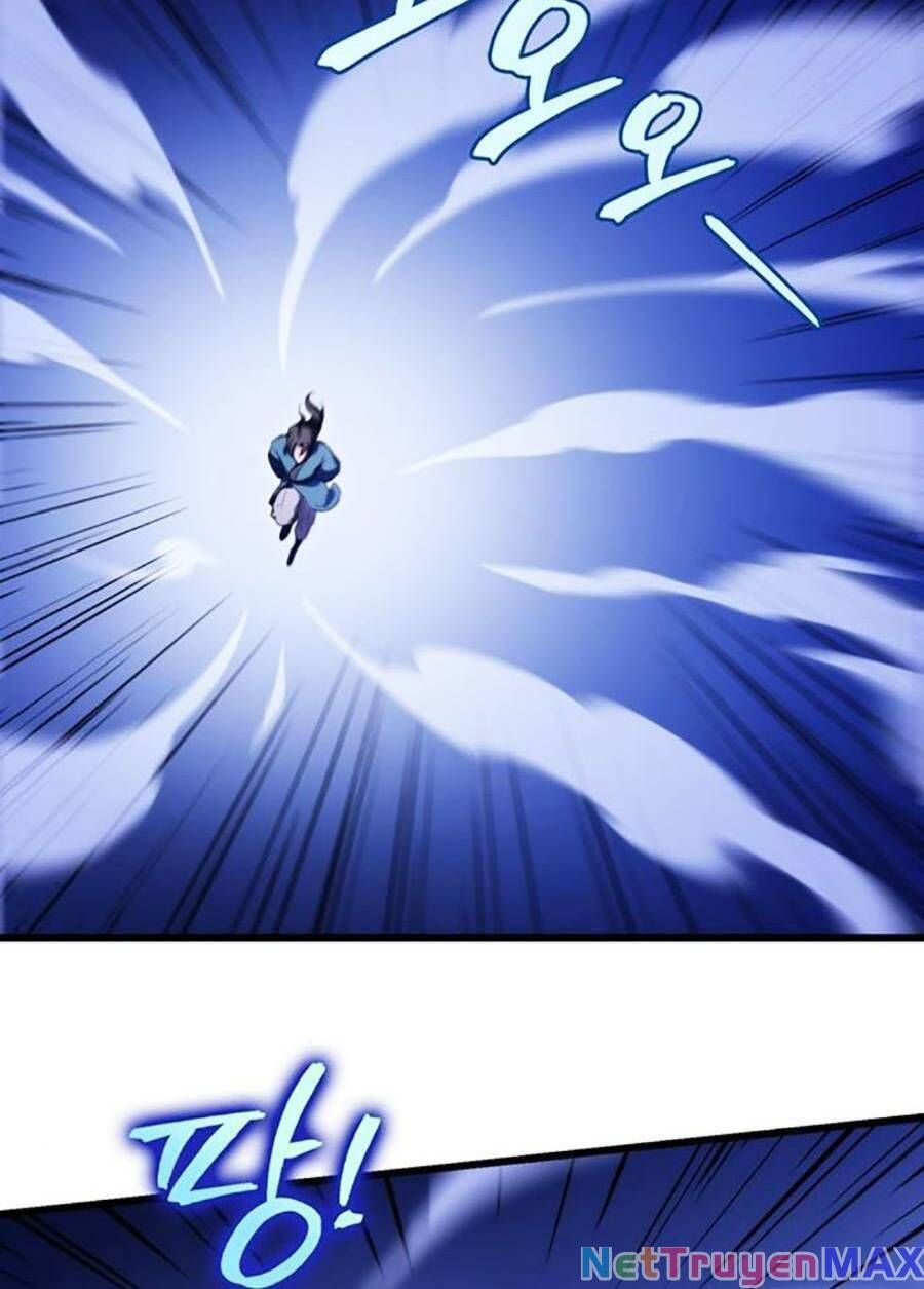 đọc truyện Thanh Kiếm Của Hoàng Đế Chương 12 ảnh 58 tại Thiên Thai Truyện