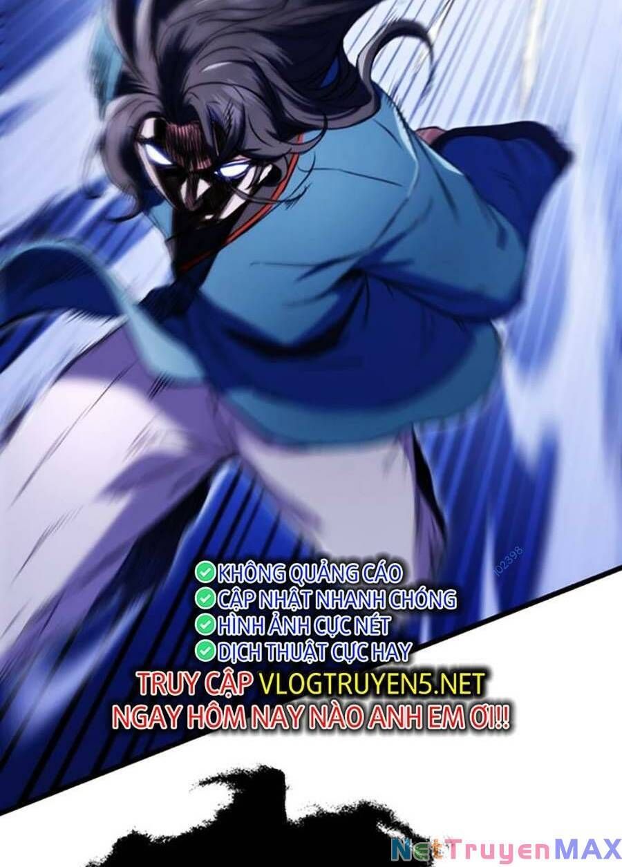 đọc truyện Thanh Kiếm Của Hoàng Đế Chương 12 ảnh 60 tại Thiên Thai Truyện