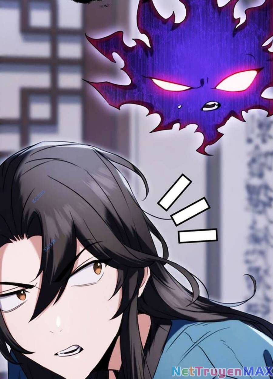 đọc truyện Thanh Kiếm Của Hoàng Đế Chương 12 ảnh 8 tại Thiên Thai Truyện