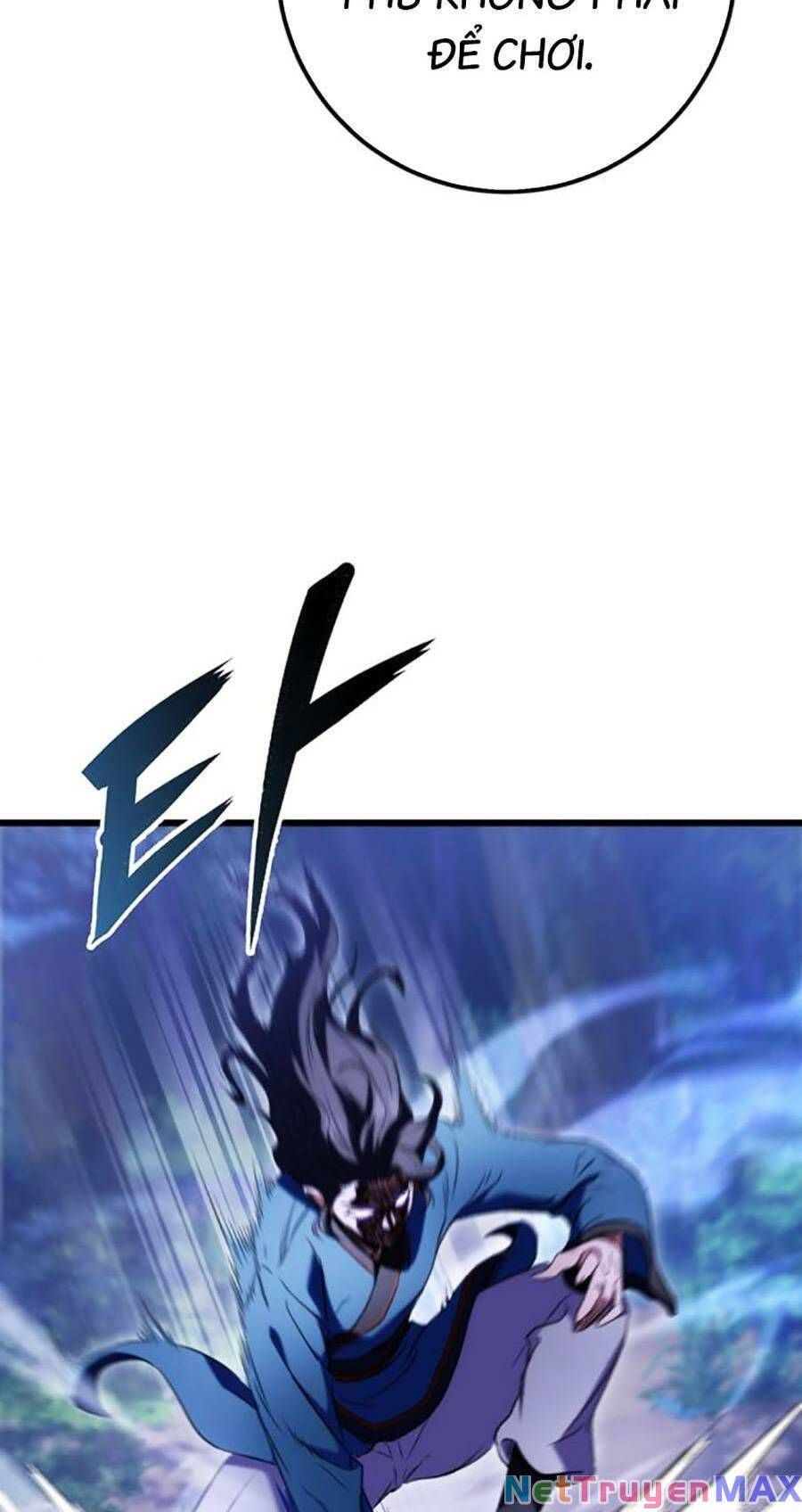 đọc truyện Thanh Kiếm Của Hoàng Đế Chương 12 ảnh 66 tại Thiên Thai Truyện