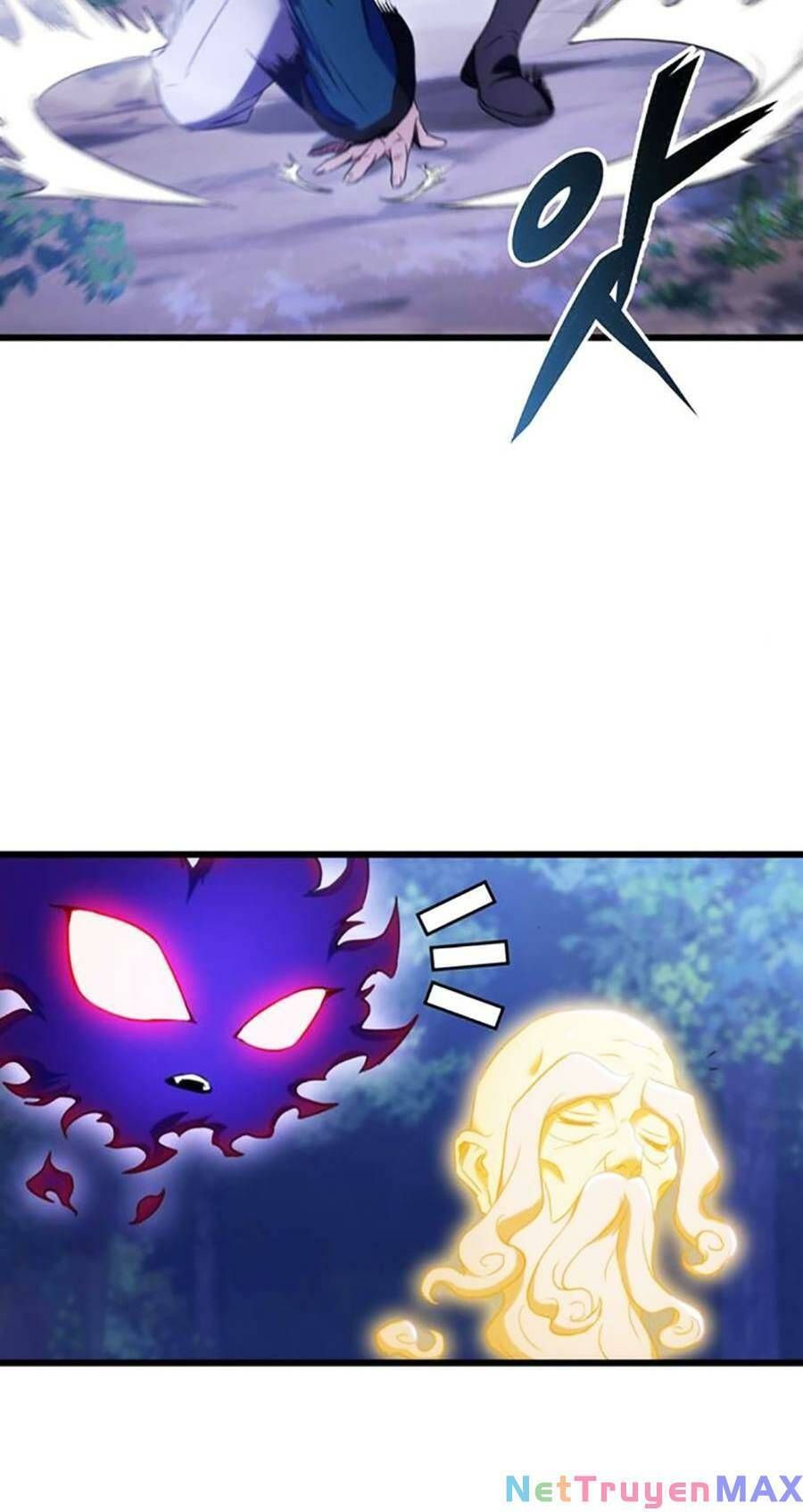 đọc truyện Thanh Kiếm Của Hoàng Đế Chương 12 ảnh 67 tại Thiên Thai Truyện