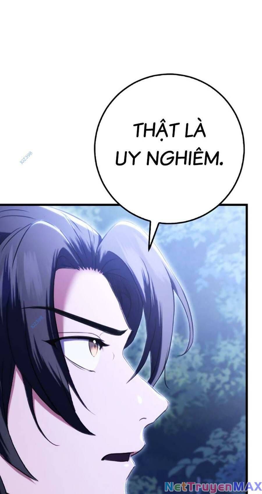 đọc truyện Thanh Kiếm Của Hoàng Đế Chương 12 ảnh 68 tại Thiên Thai Truyện