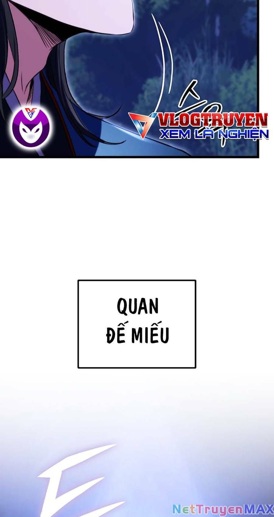 đọc truyện Thanh Kiếm Của Hoàng Đế Chương 12 ảnh 69 tại Thiên Thai Truyện