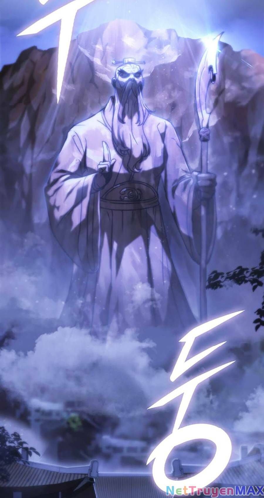 đọc truyện Thanh Kiếm Của Hoàng Đế Chương 12 ảnh 70 tại Thiên Thai Truyện