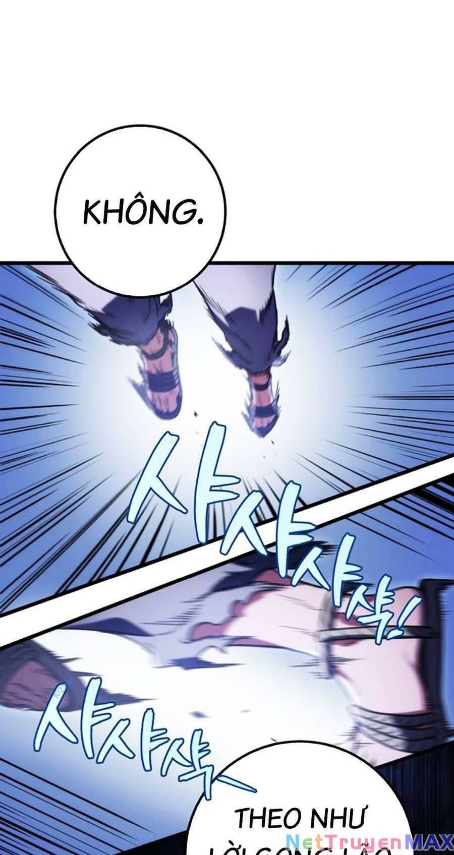 đọc truyện Thanh Kiếm Của Hoàng Đế Chương 12 ảnh 72 tại Thiên Thai Truyện