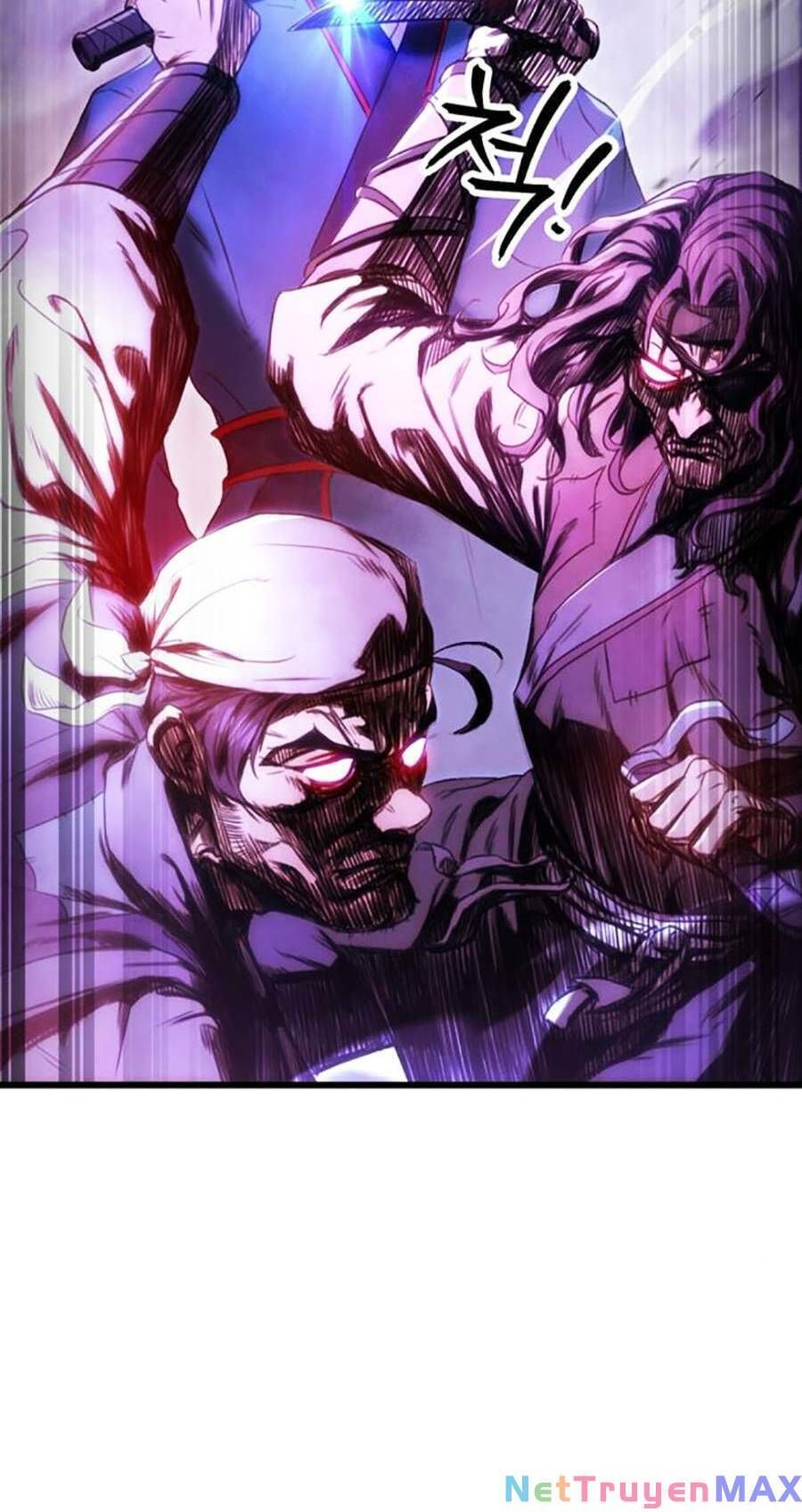 đọc truyện Thanh Kiếm Của Hoàng Đế Chương 12 ảnh 74 tại Thiên Thai Truyện