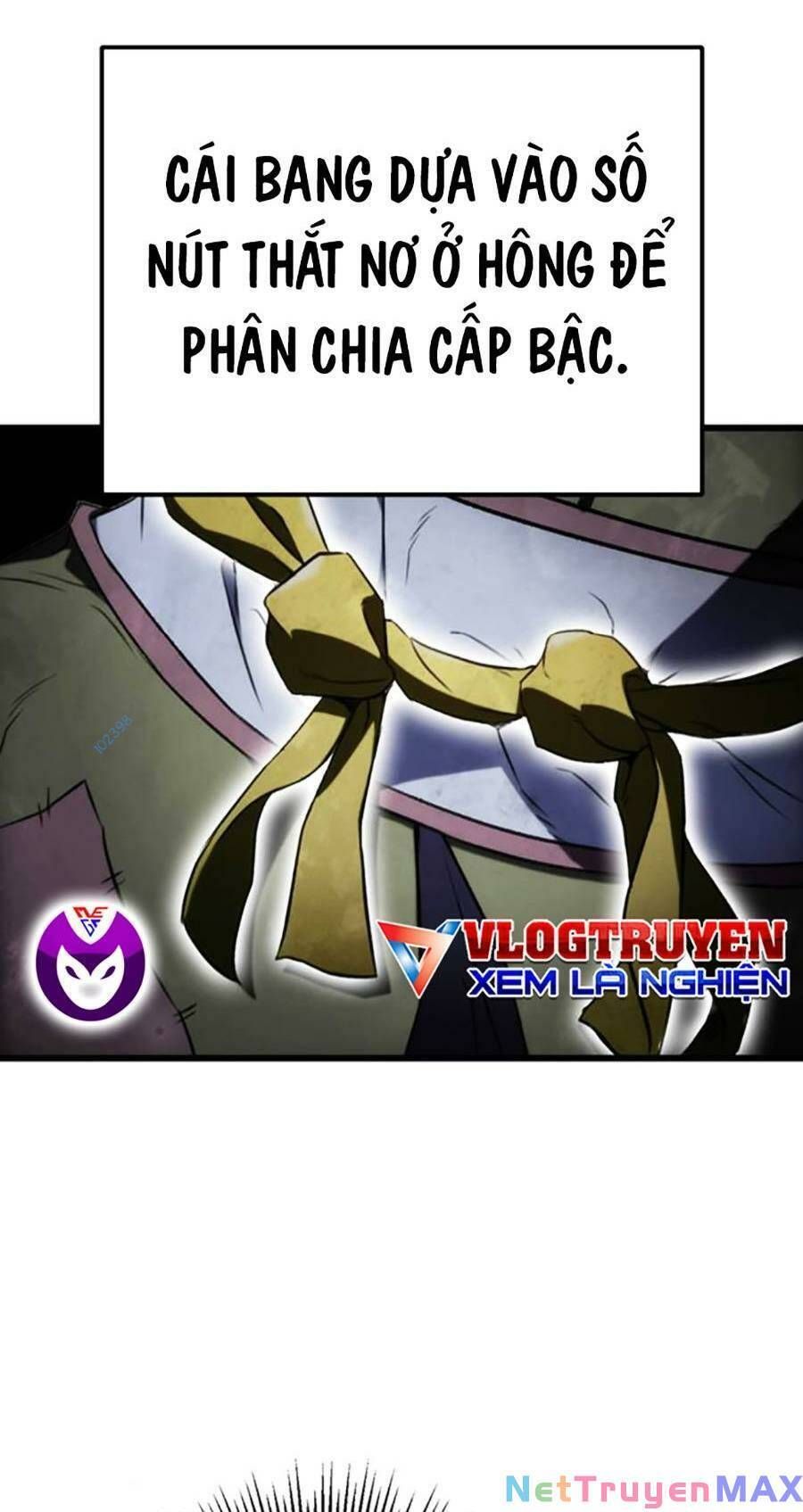 đọc truyện Thanh Kiếm Của Hoàng Đế Chương 12 ảnh 75 tại Thiên Thai Truyện