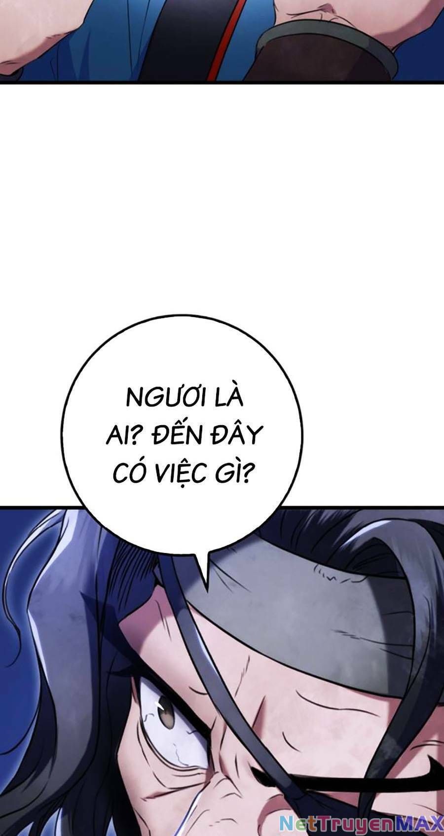 đọc truyện Thanh Kiếm Của Hoàng Đế Chương 12 ảnh 77 tại Thiên Thai Truyện