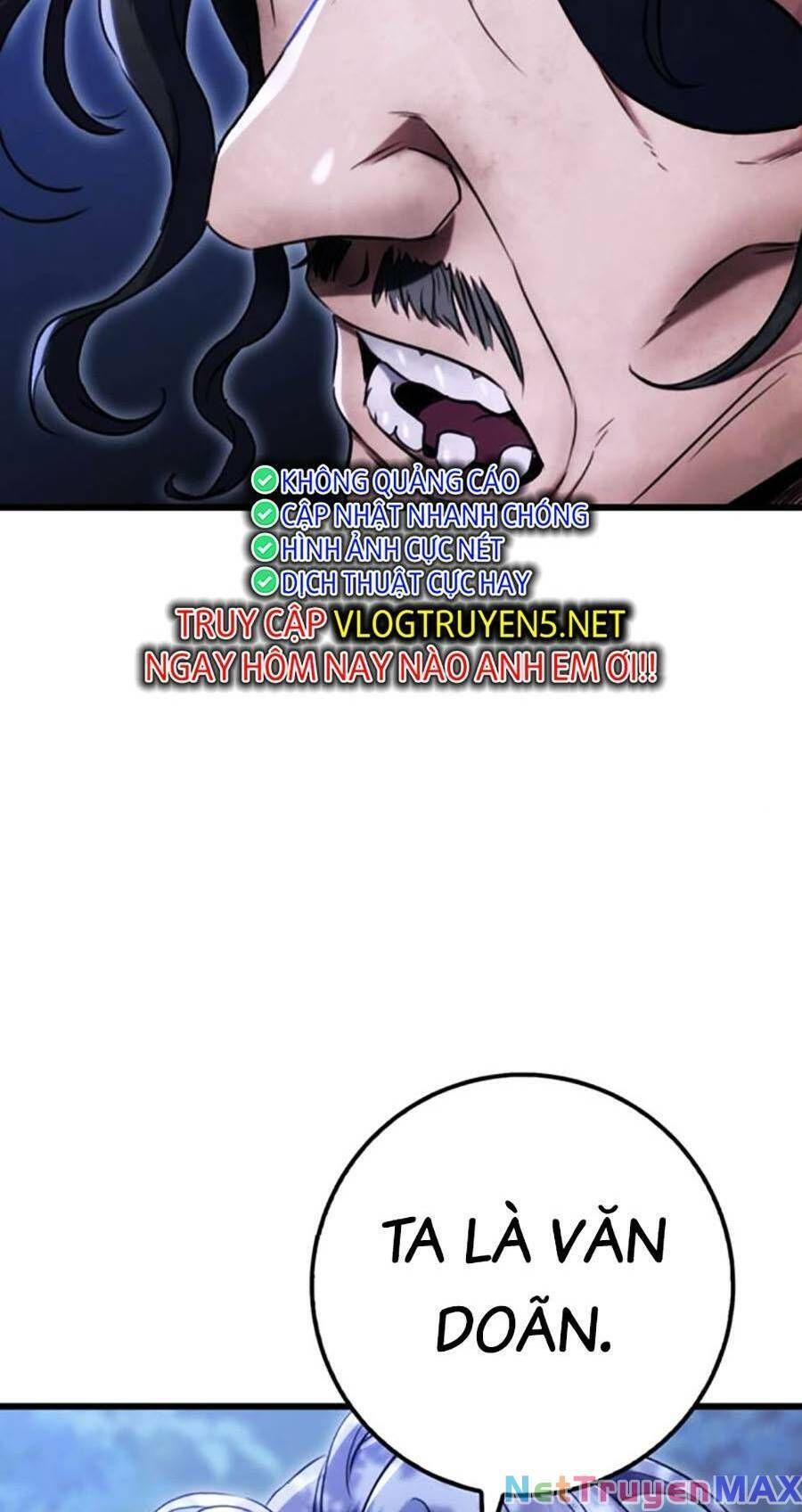 đọc truyện Thanh Kiếm Của Hoàng Đế Chương 12 ảnh 78 tại Thiên Thai Truyện