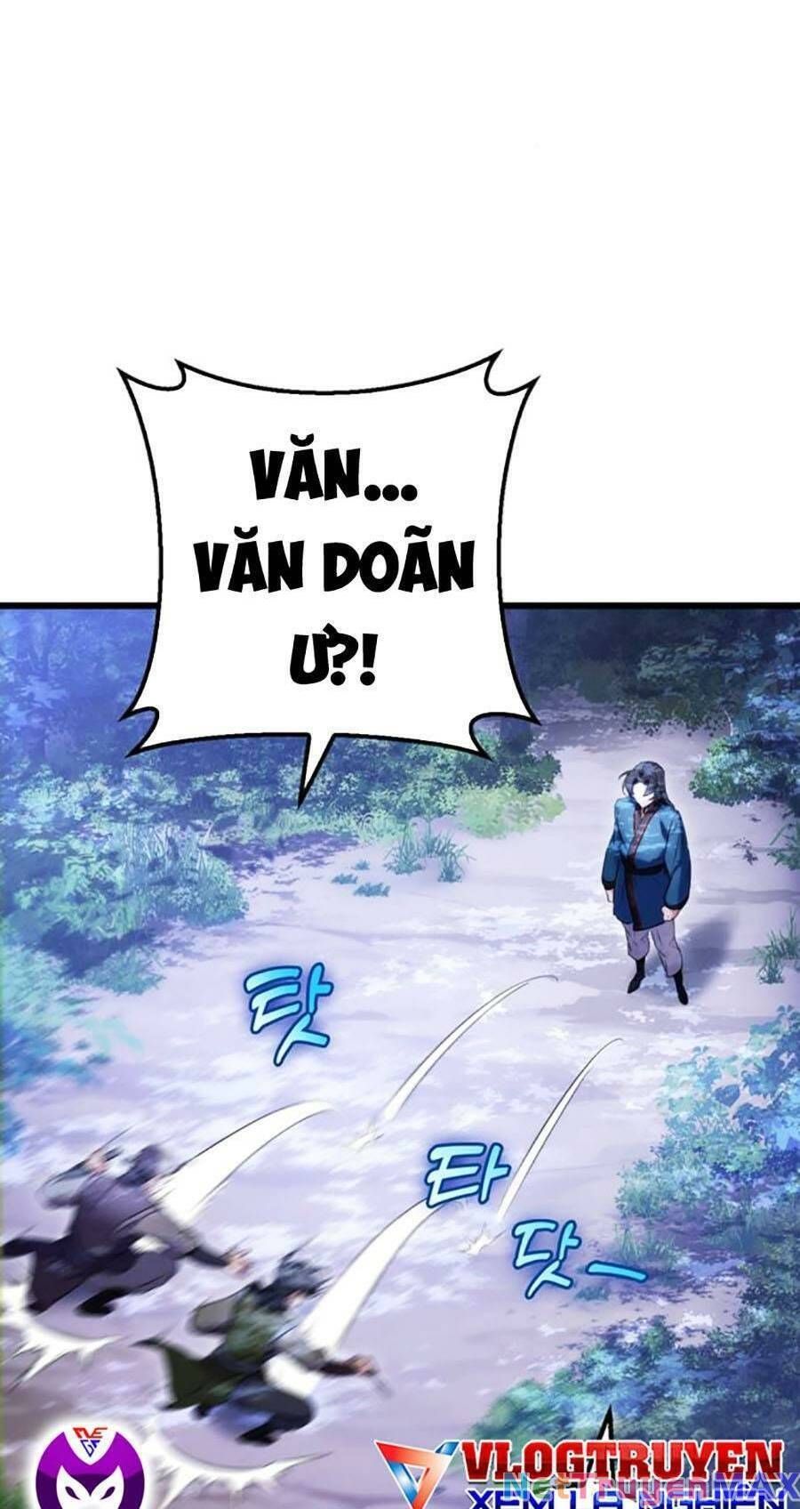 đọc truyện Thanh Kiếm Của Hoàng Đế Chương 12 ảnh 80 tại Thiên Thai Truyện