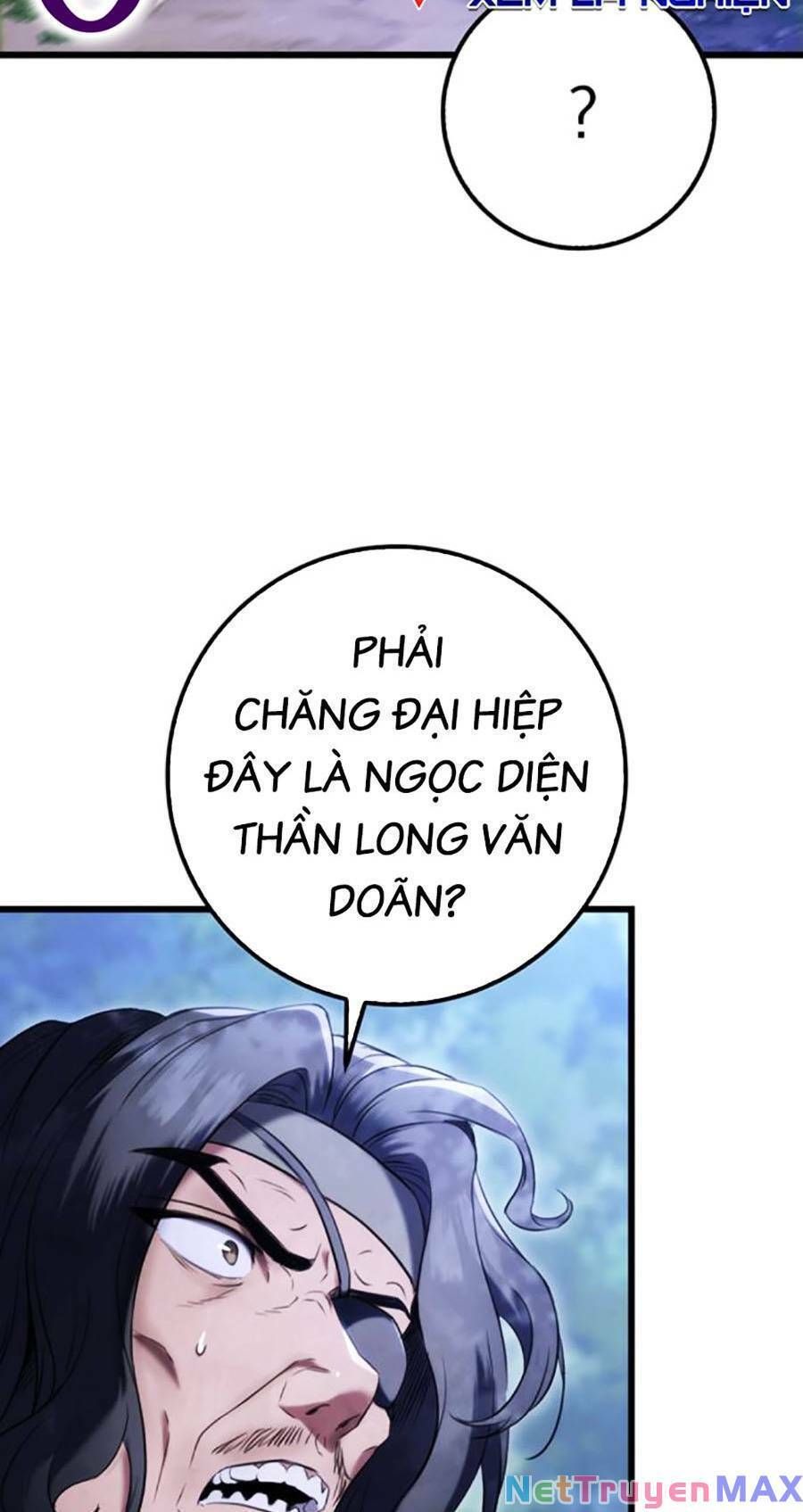 đọc truyện Thanh Kiếm Của Hoàng Đế Chương 12 ảnh 81 tại Thiên Thai Truyện