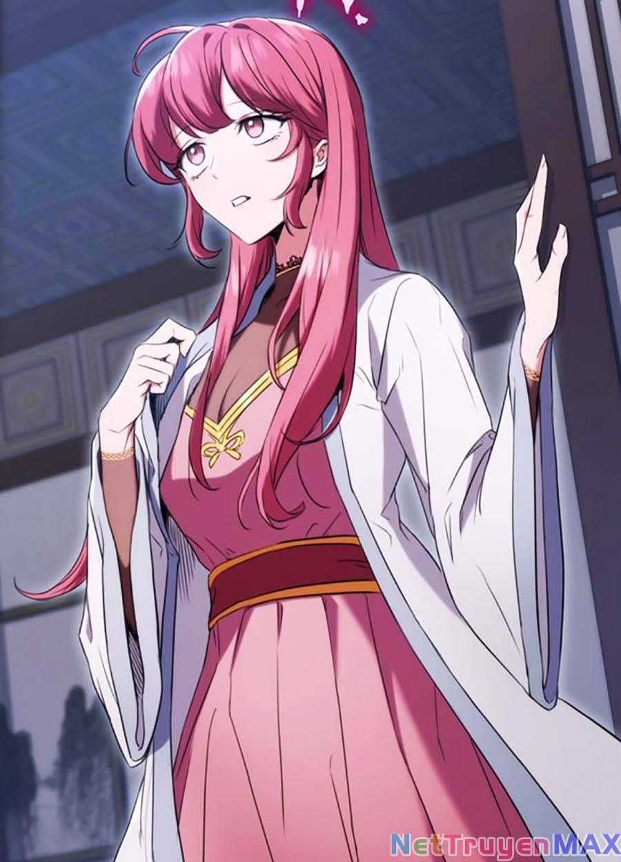 đọc truyện Thanh Kiếm Của Hoàng Đế Chương 12 ảnh 10 tại Thiên Thai Truyện