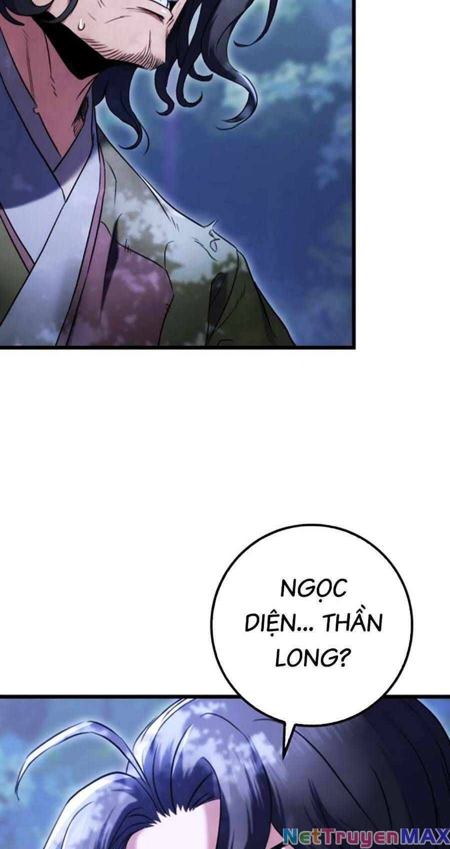 đọc truyện Thanh Kiếm Của Hoàng Đế Chương 12 ảnh 82 tại Thiên Thai Truyện