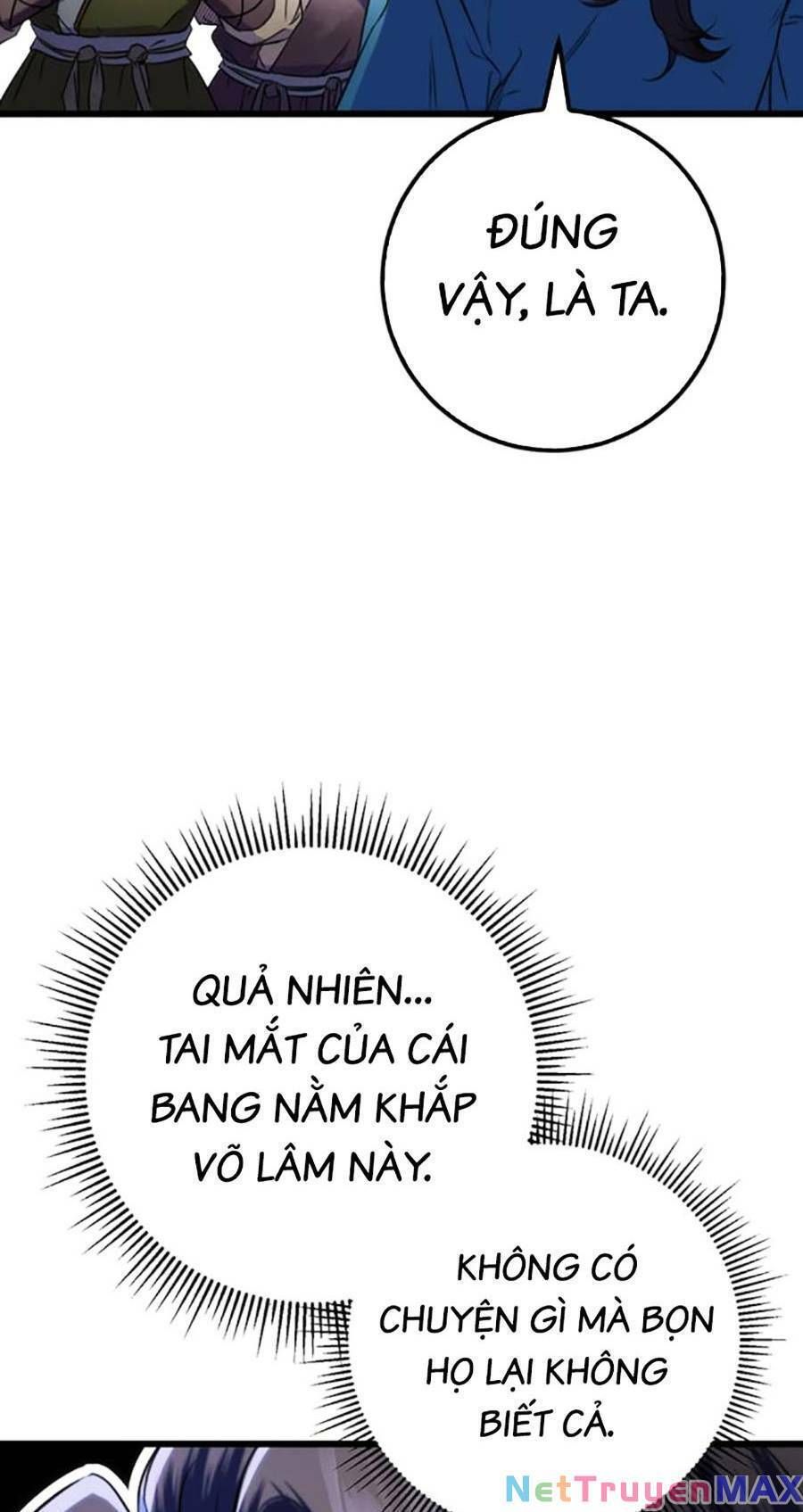 đọc truyện Thanh Kiếm Của Hoàng Đế Chương 12 ảnh 85 tại Thiên Thai Truyện