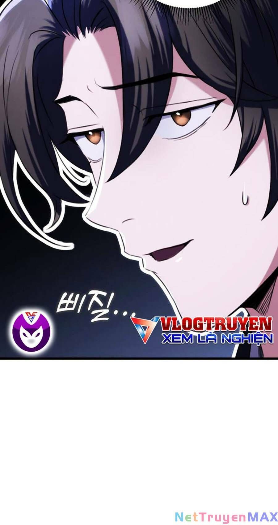 đọc truyện Thanh Kiếm Của Hoàng Đế Chương 12 ảnh 86 tại Thiên Thai Truyện