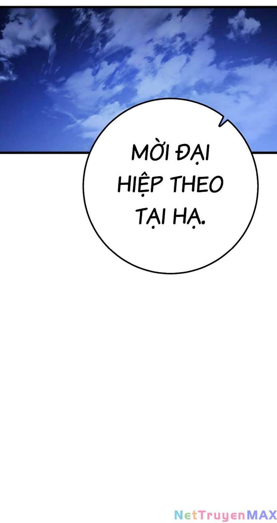 đọc truyện Thanh Kiếm Của Hoàng Đế Chương 12 ảnh 87 tại Thiên Thai Truyện