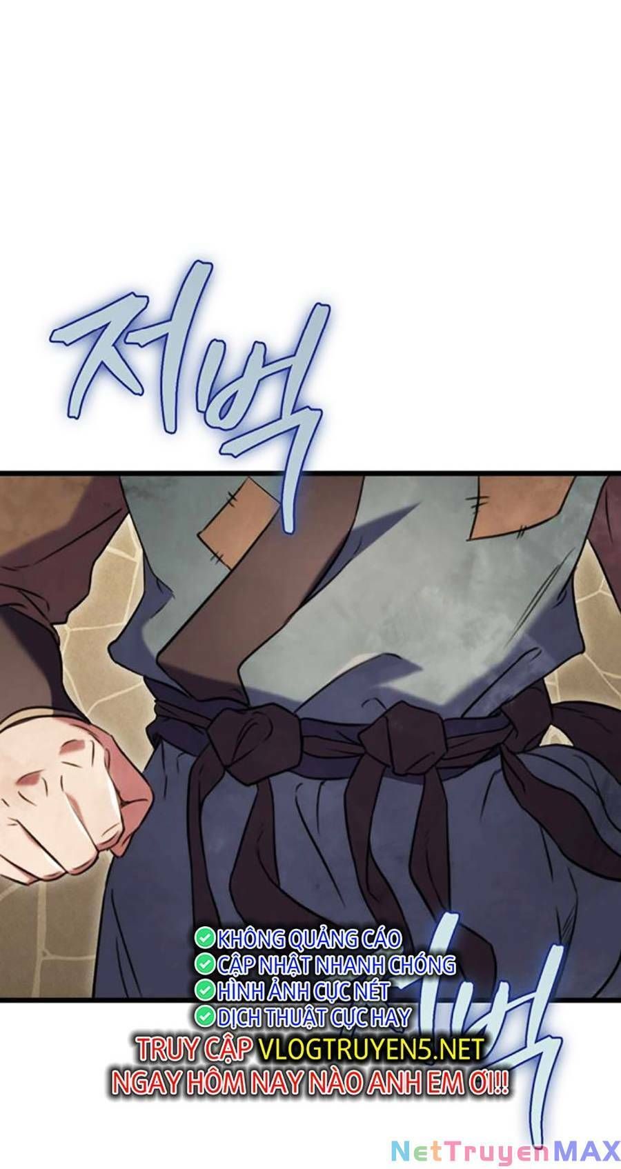 đọc truyện Thanh Kiếm Của Hoàng Đế Chương 12 ảnh 89 tại Thiên Thai Truyện