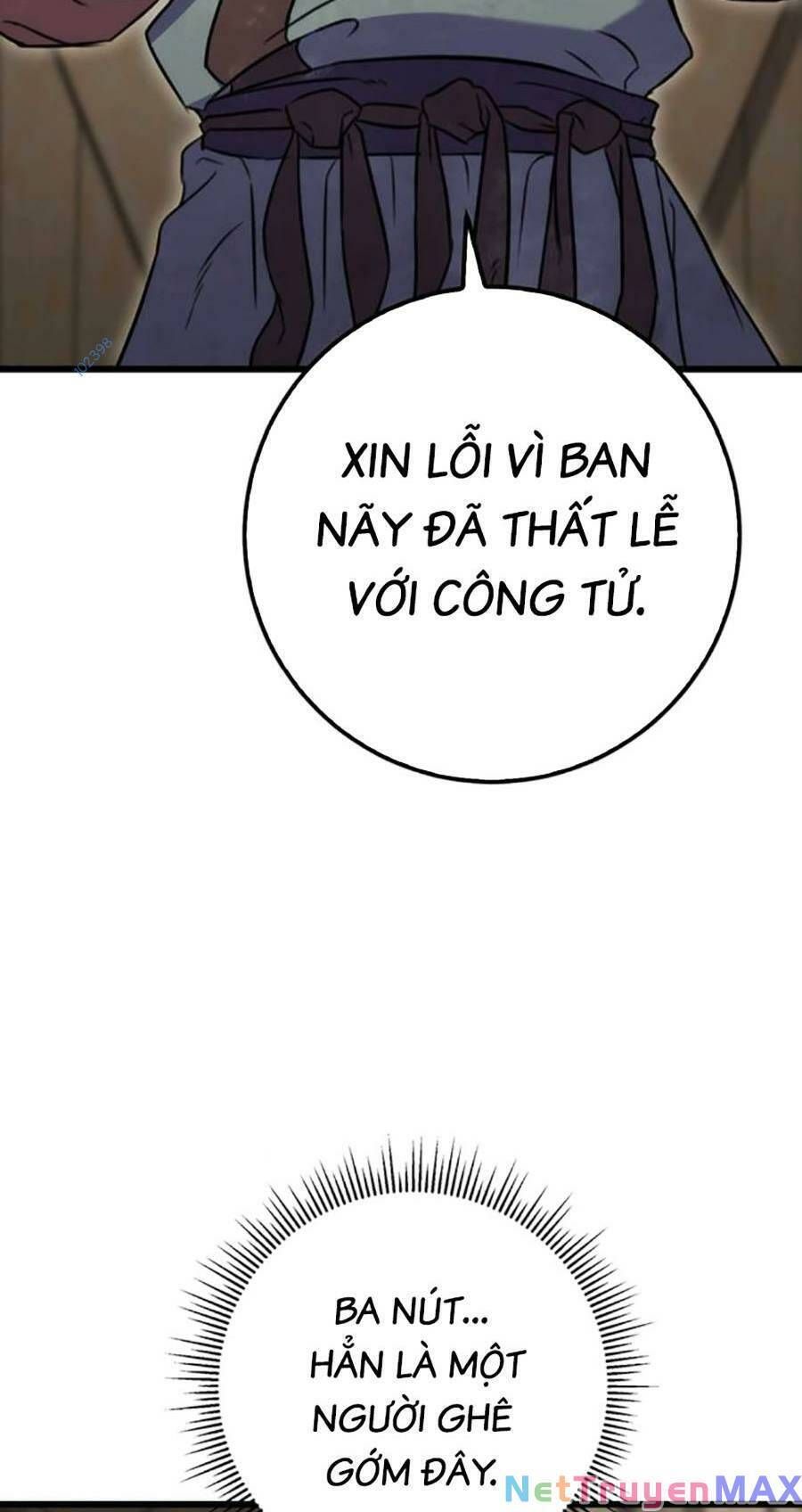 đọc truyện Thanh Kiếm Của Hoàng Đế Chương 12 ảnh 91 tại Thiên Thai Truyện