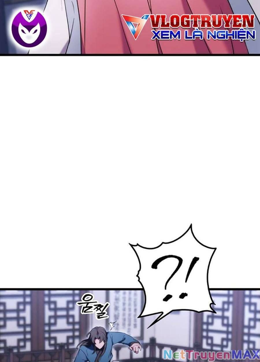 đọc truyện Thanh Kiếm Của Hoàng Đế Chương 12 ảnh 11 tại Thiên Thai Truyện