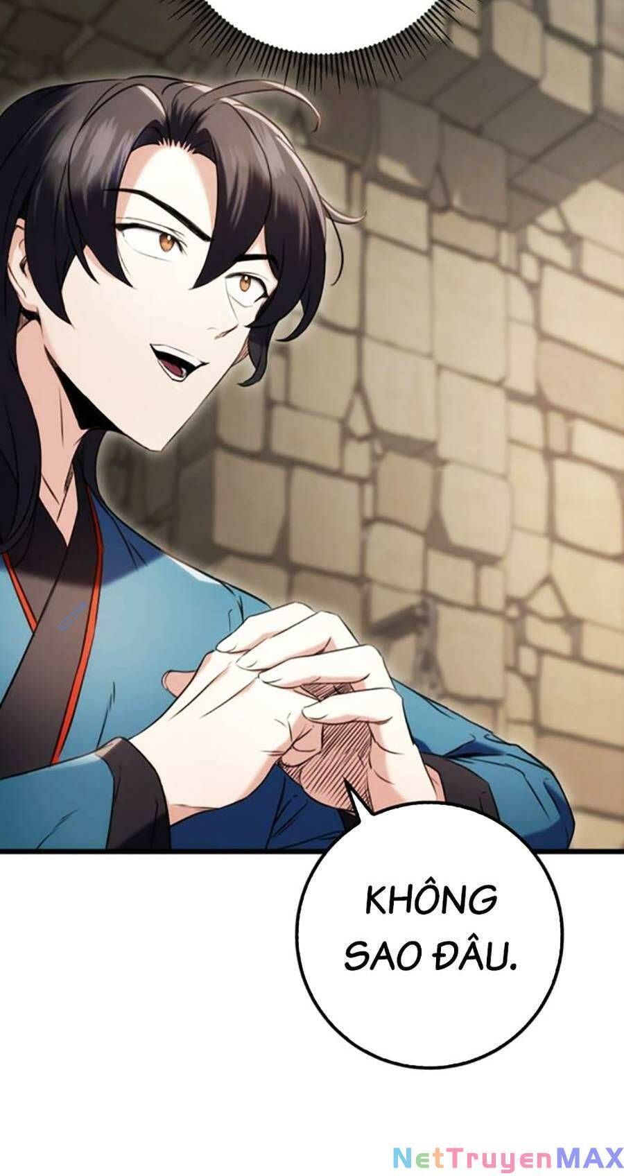 đọc truyện Thanh Kiếm Của Hoàng Đế Chương 12 ảnh 92 tại Thiên Thai Truyện