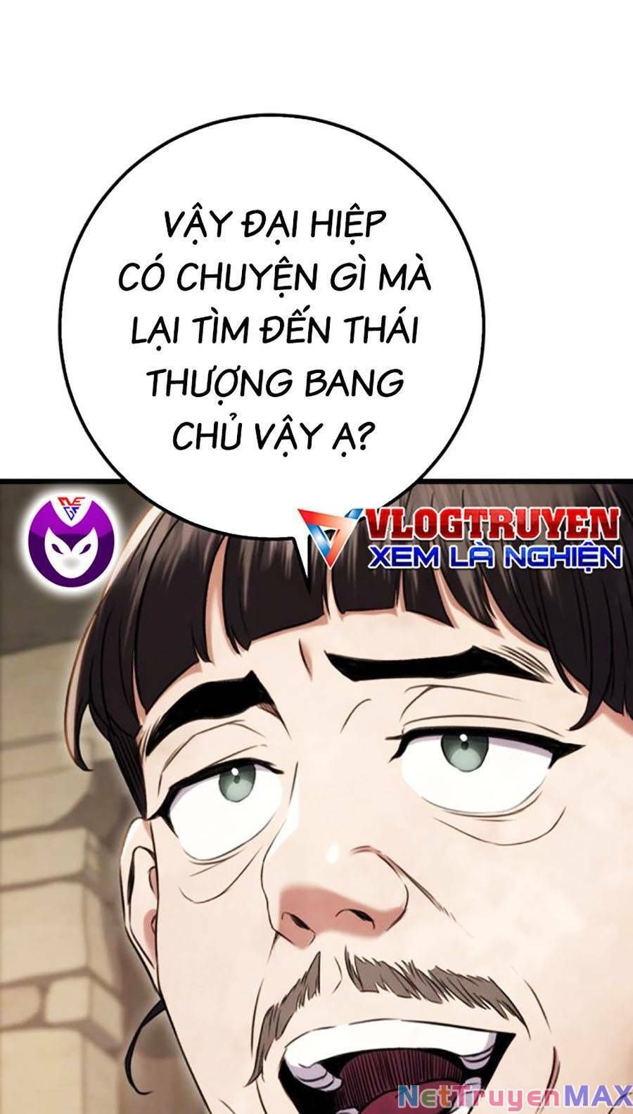 đọc truyện Thanh Kiếm Của Hoàng Đế Chương 12 ảnh 93 tại Thiên Thai Truyện