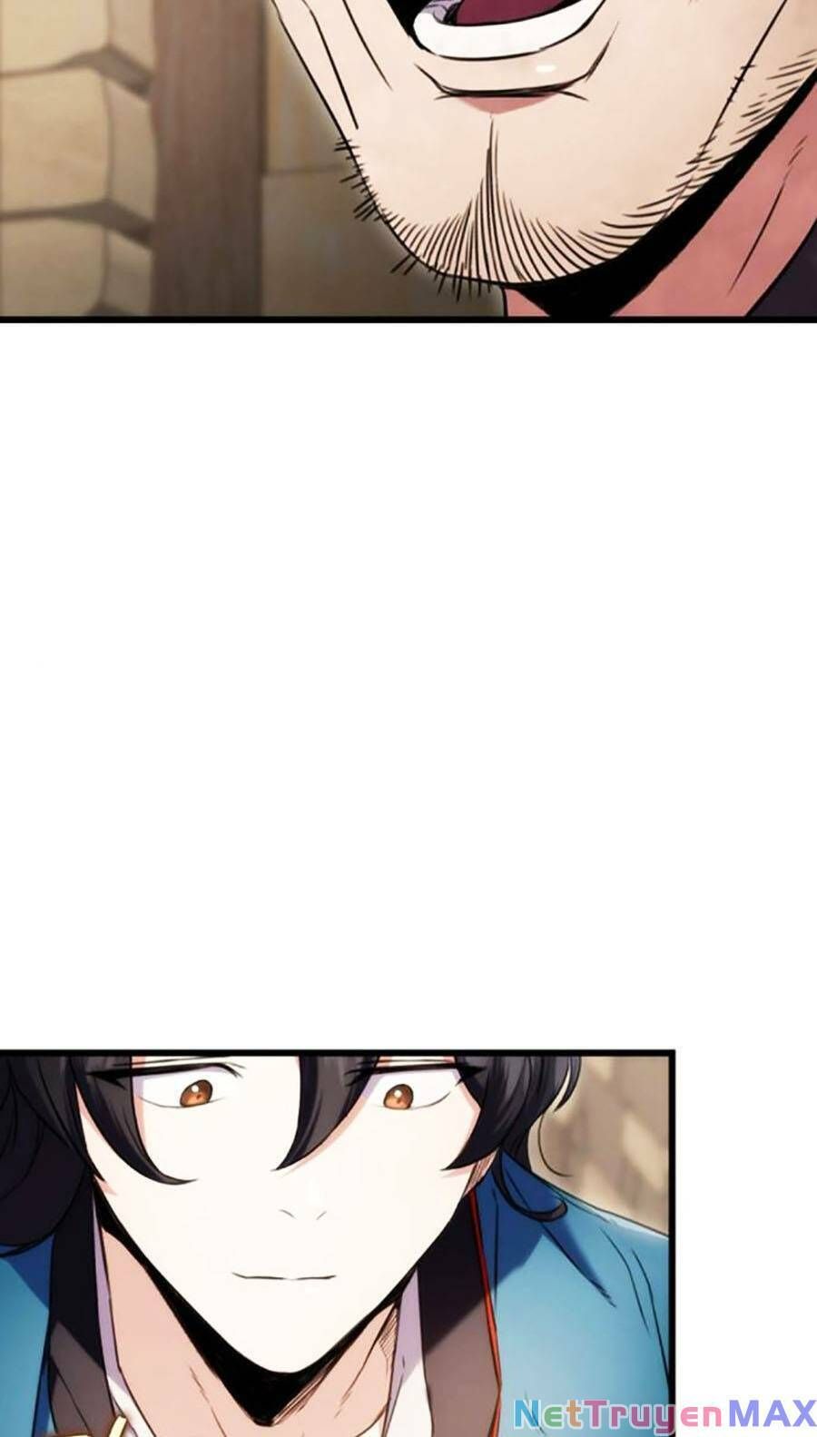 đọc truyện Thanh Kiếm Của Hoàng Đế Chương 12 ảnh 94 tại Thiên Thai Truyện