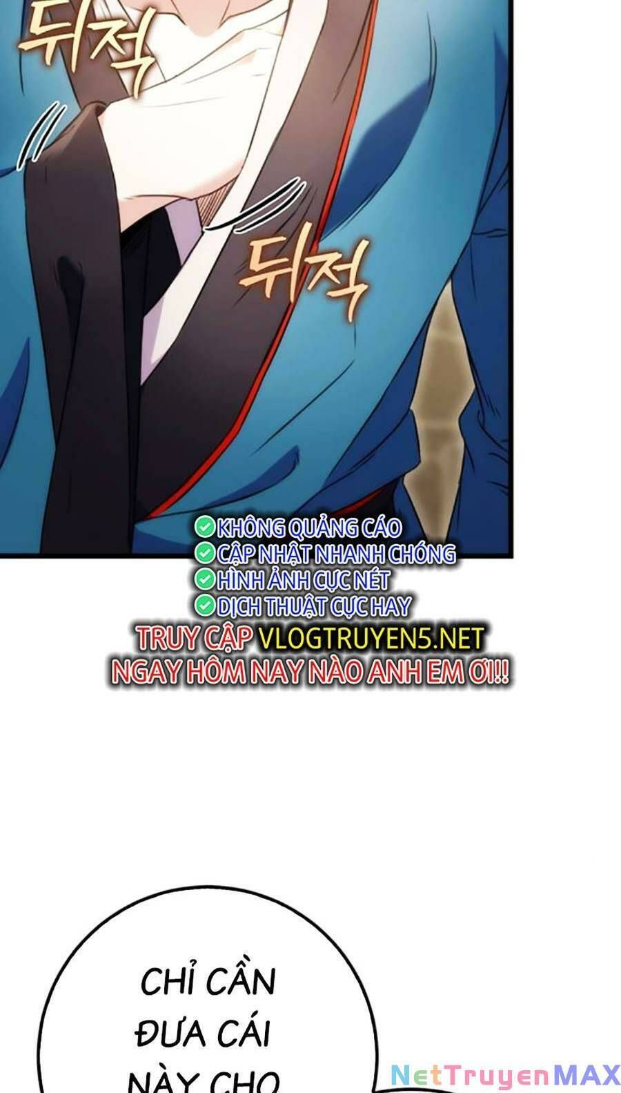 đọc truyện Thanh Kiếm Của Hoàng Đế Chương 12 ảnh 95 tại Thiên Thai Truyện