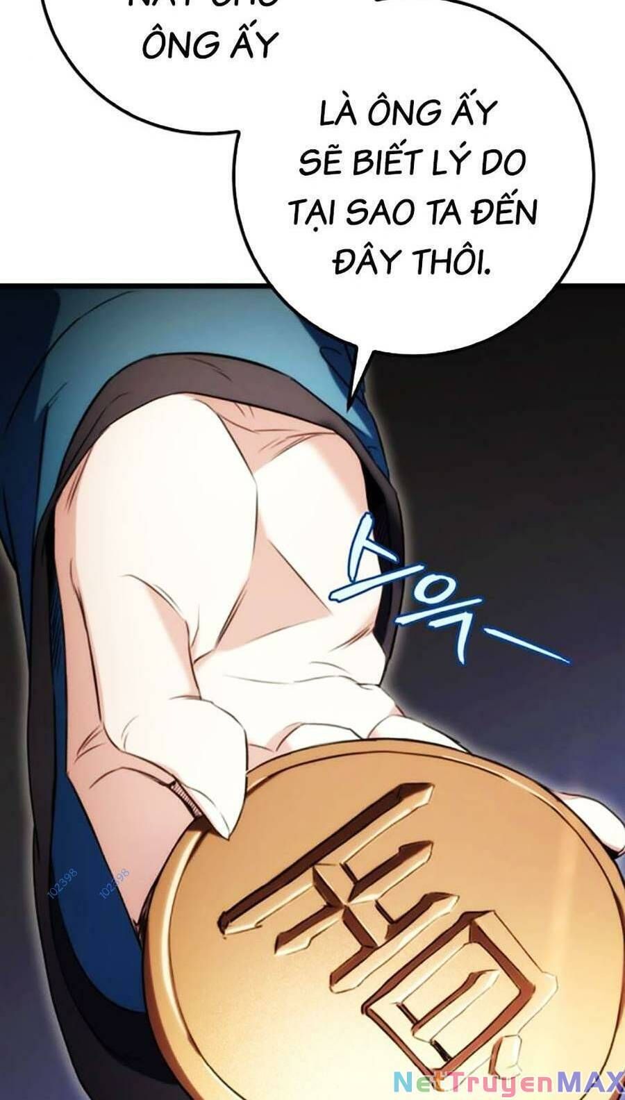 đọc truyện Thanh Kiếm Của Hoàng Đế Chương 12 ảnh 96 tại Thiên Thai Truyện